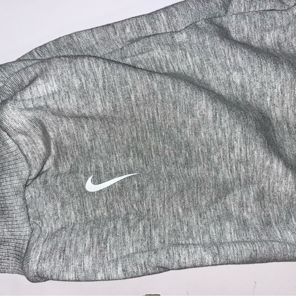 Pants - Nike Yoga Pants